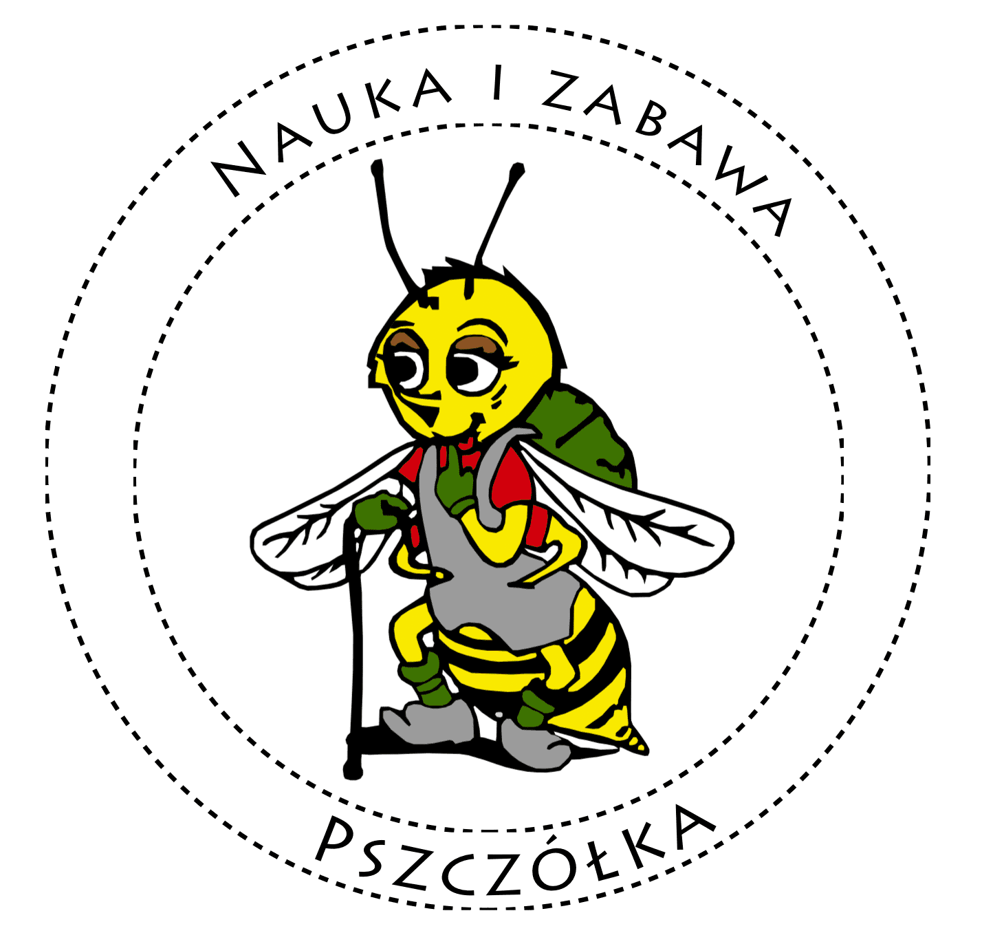 Pszczółka
