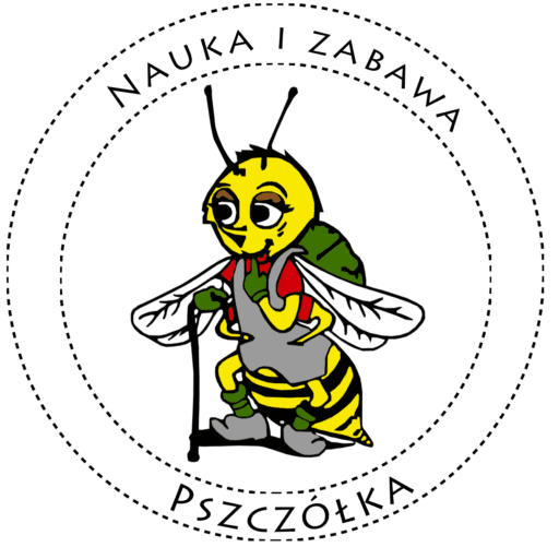 Pszczółka