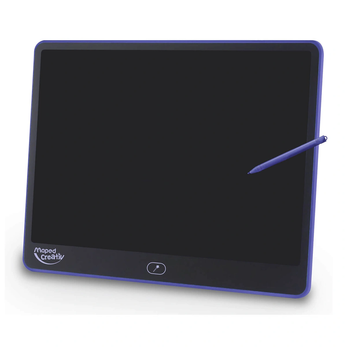 Creativ magiczny tablet maxi kolor - obrazek 2